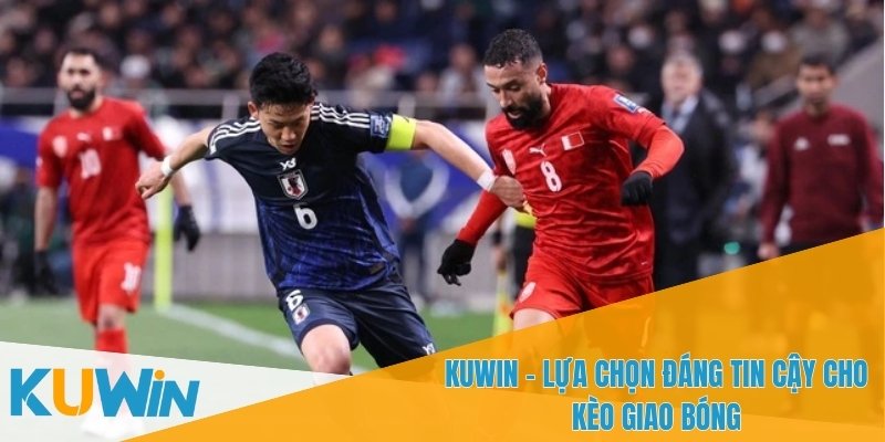 Kèo Giao Bóng – Tìm Hiểu Chi Tiết Về Loại Kèo Cá Cược Thú Vị 4 Kèo cược giao bóng yêu cầu sự phân tích kỹ lưỡng